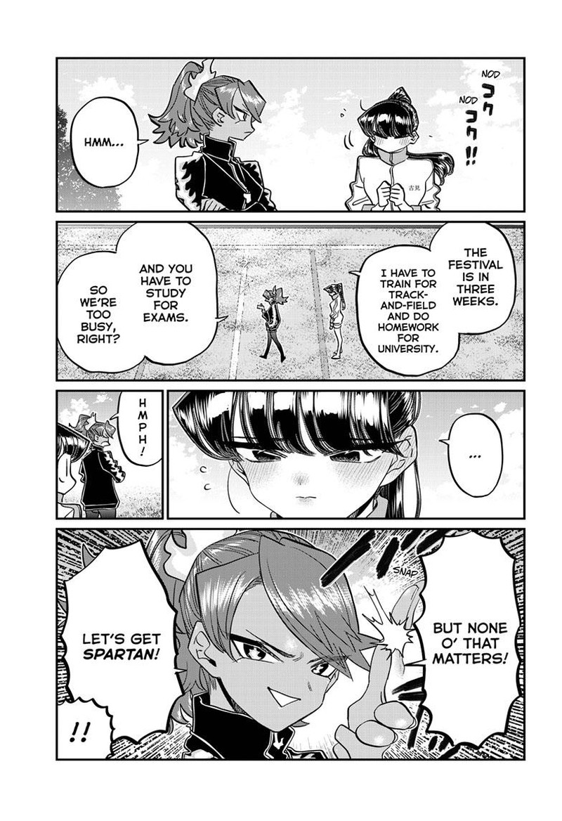 Komi Can